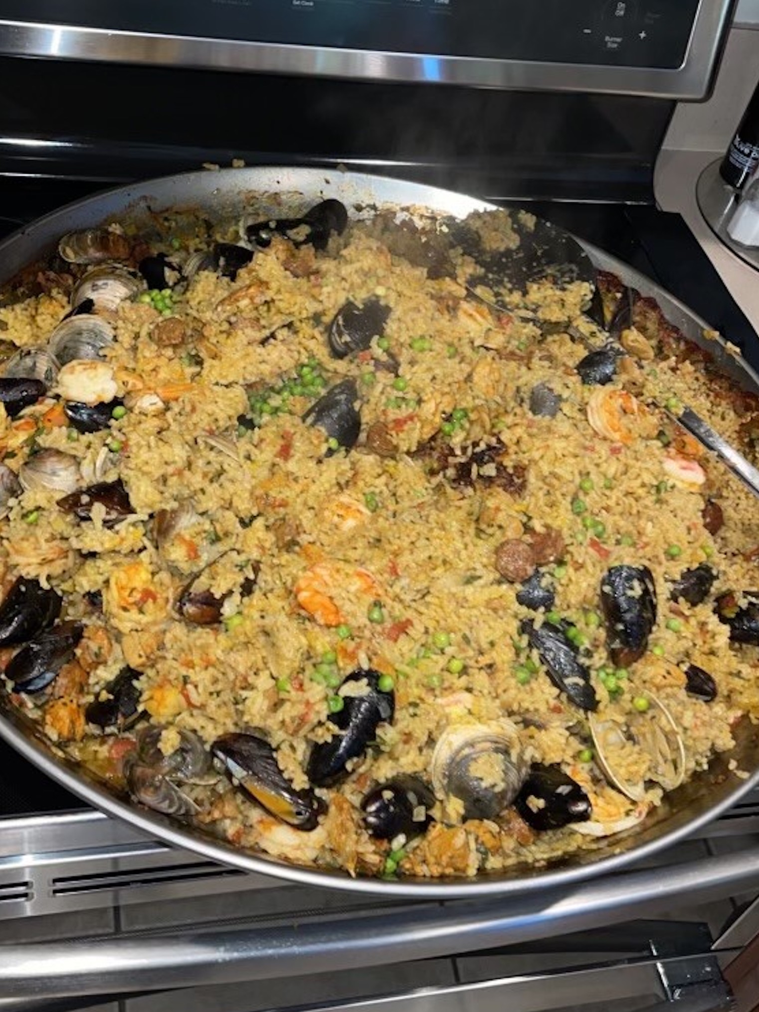 paella 1